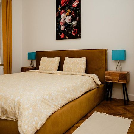 Beauty Suite Brussel Bagian luar foto