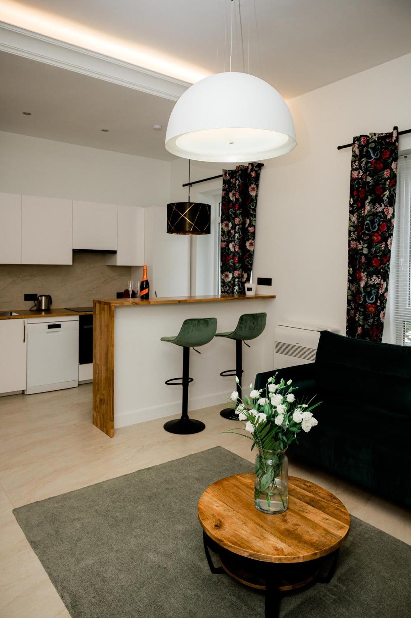 Beauty Suite Brussel Bagian luar foto