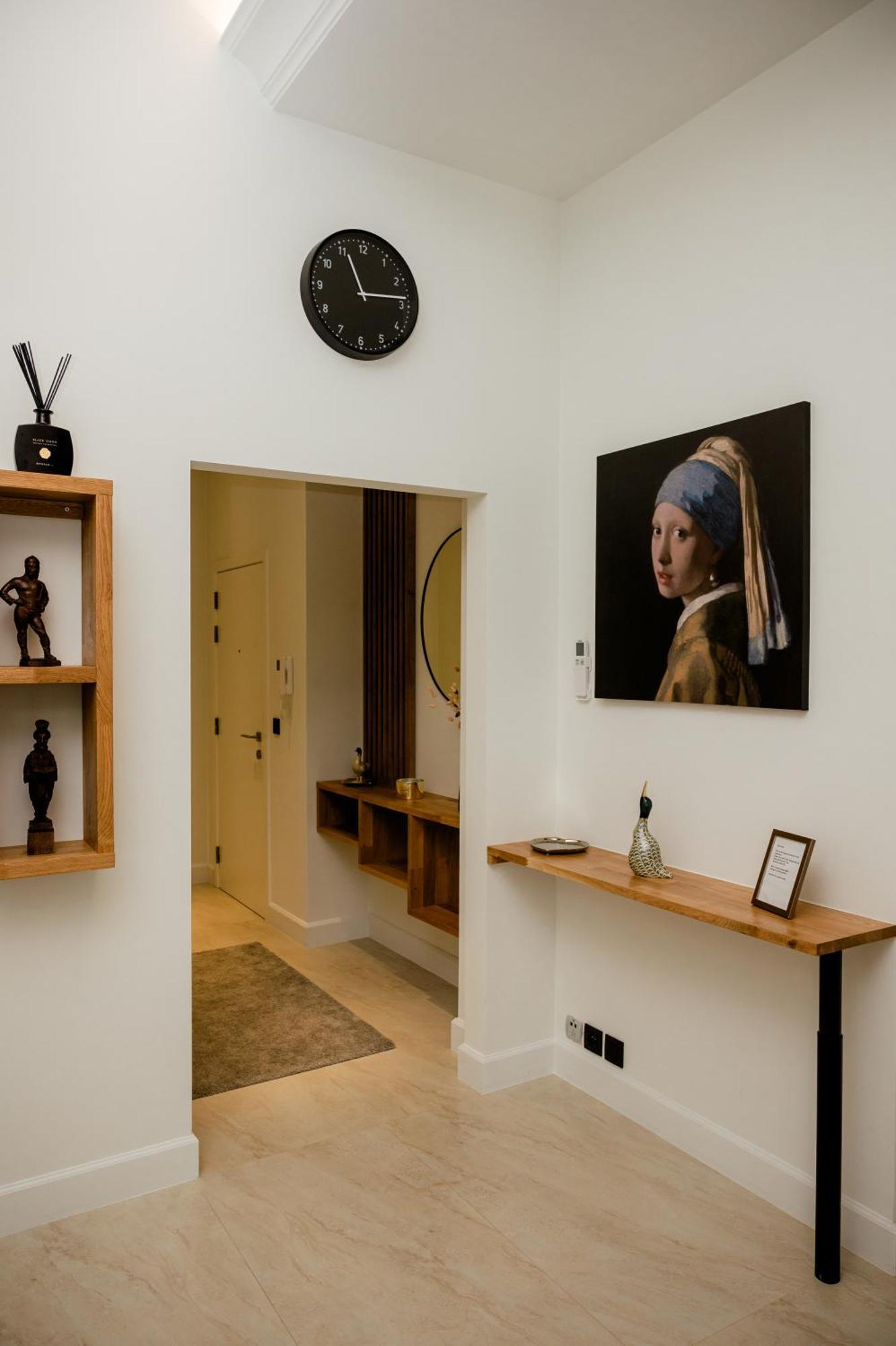 Beauty Suite Brussel Bagian luar foto