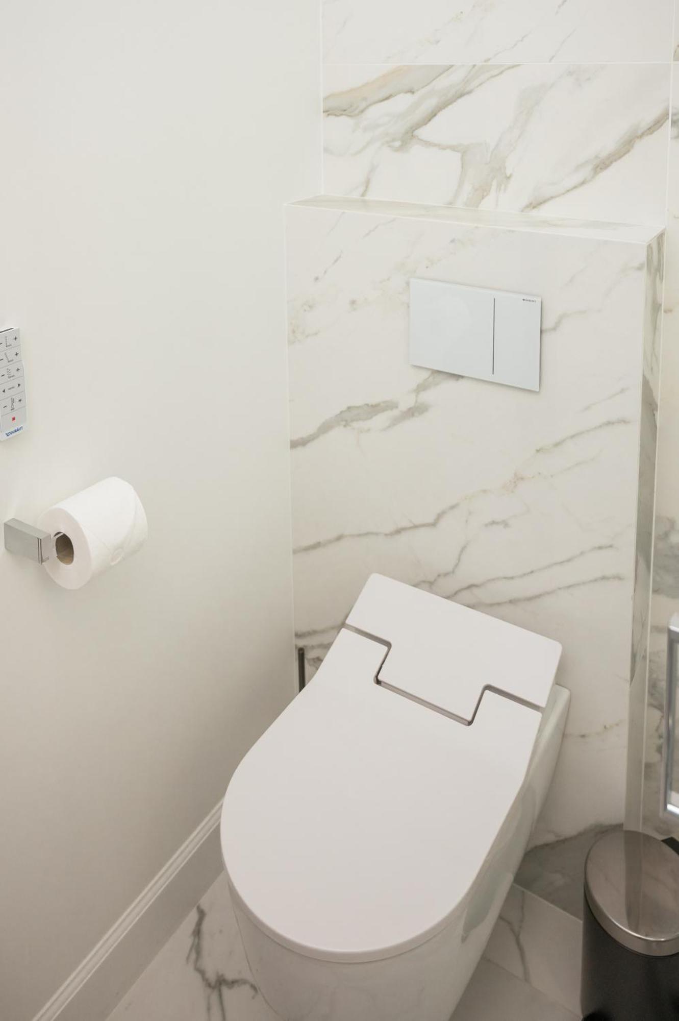 Beauty Suite Brussel Bagian luar foto