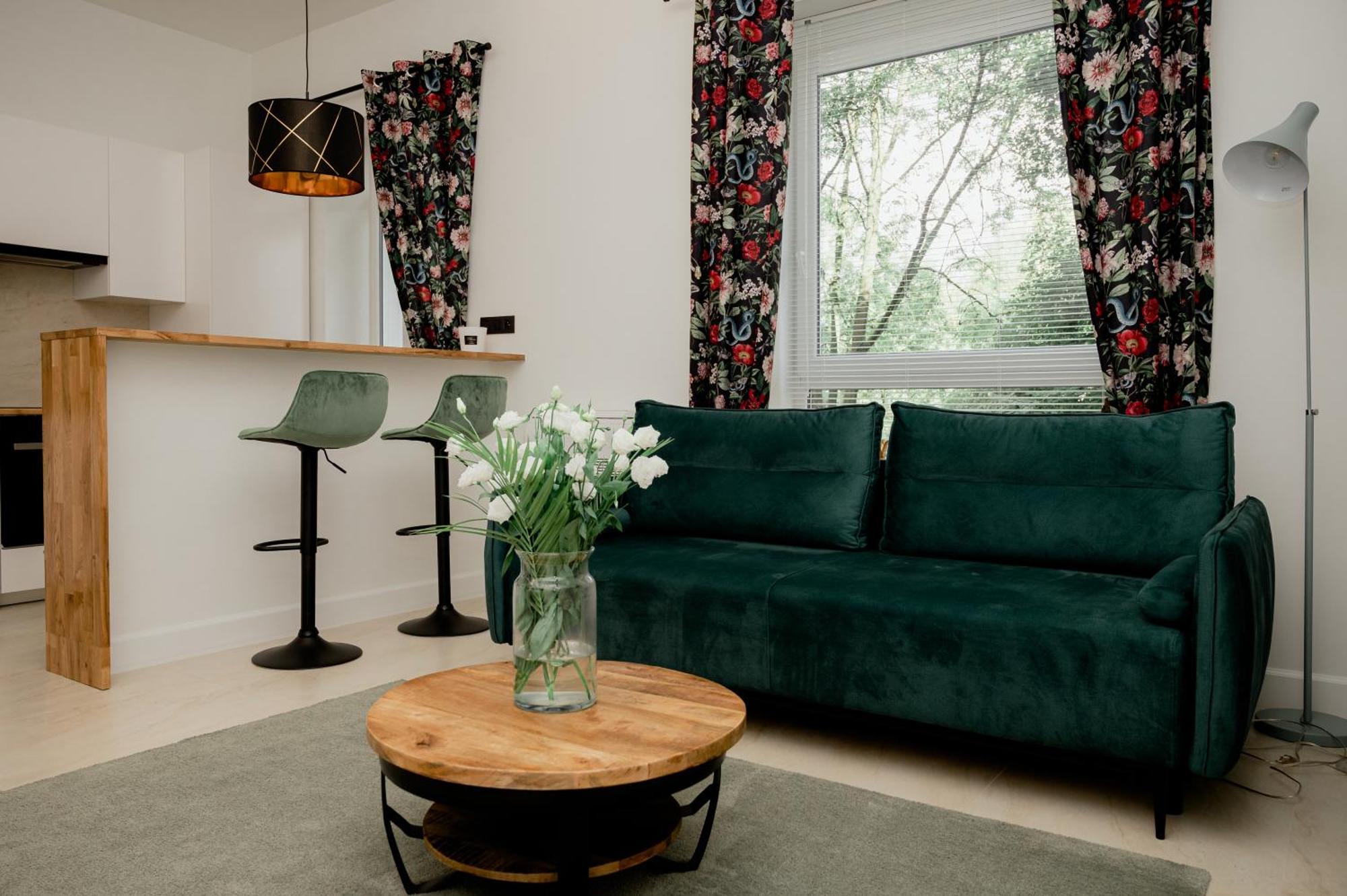 Beauty Suite Brussel Bagian luar foto