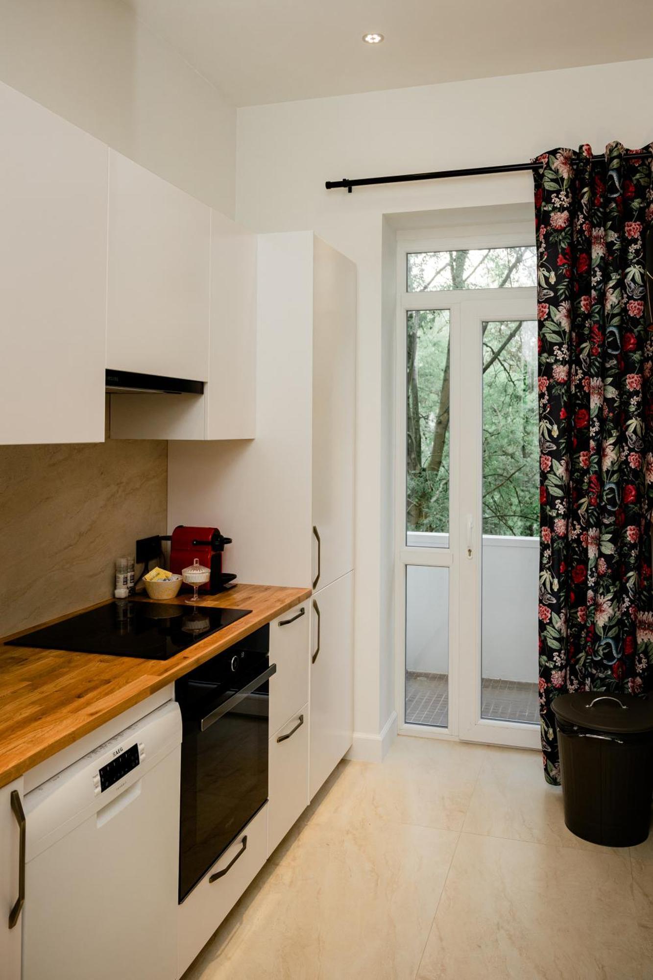 Beauty Suite Brussel Bagian luar foto