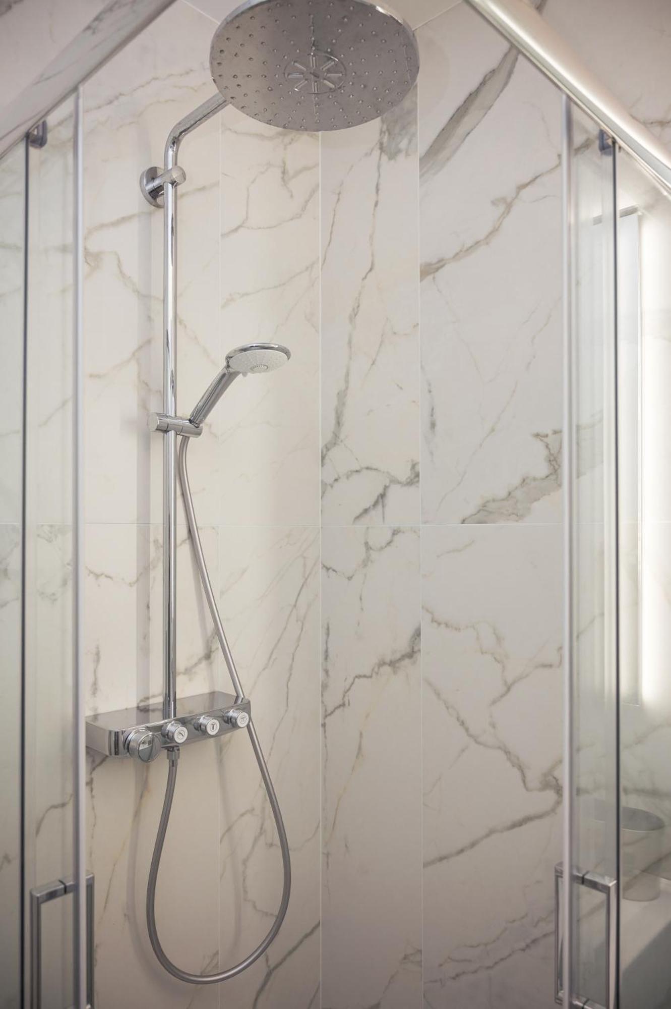 Beauty Suite Brussel Bagian luar foto