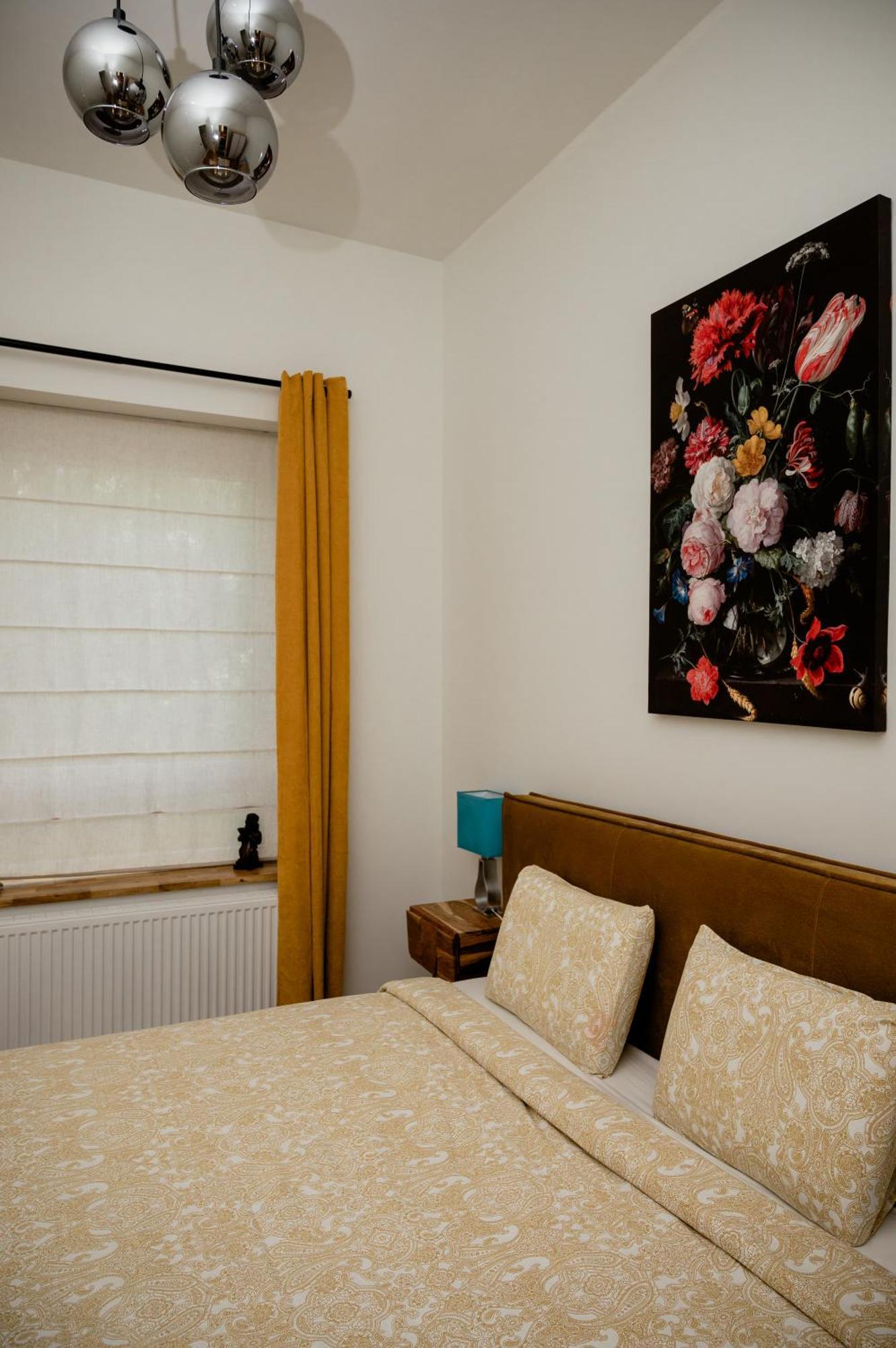 Beauty Suite Brussel Bagian luar foto