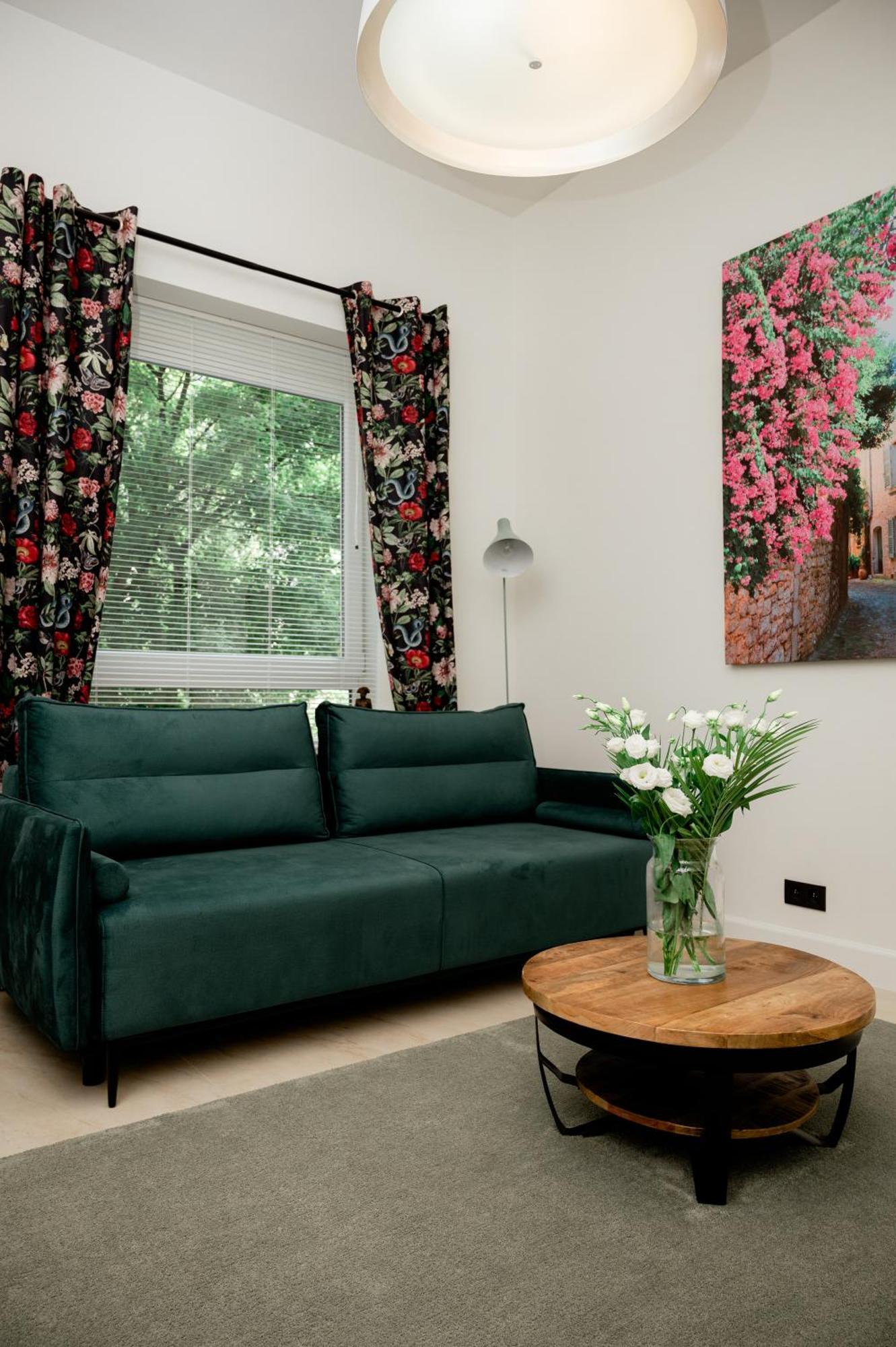 Beauty Suite Brussel Bagian luar foto
