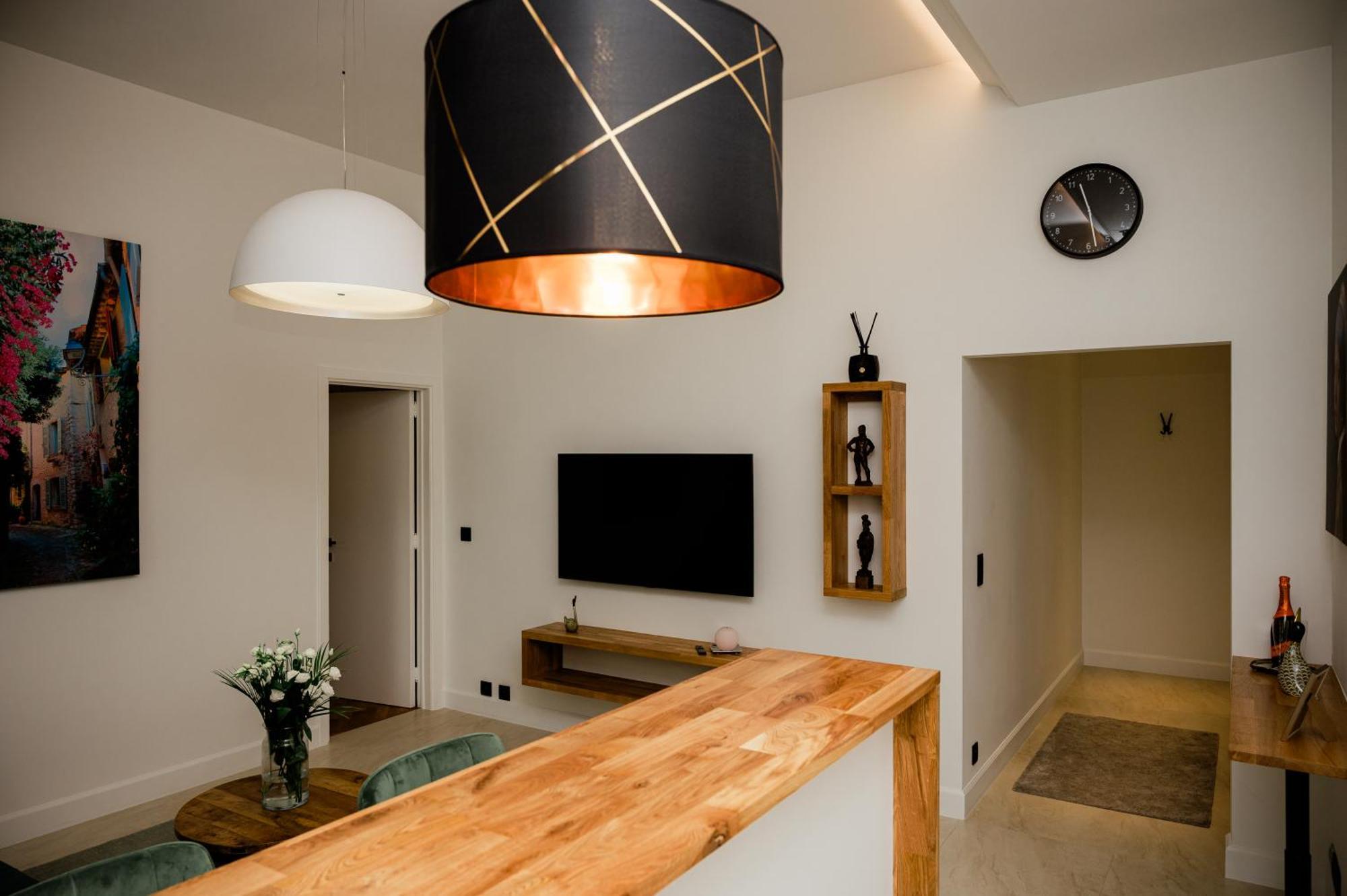 Beauty Suite Brussel Bagian luar foto