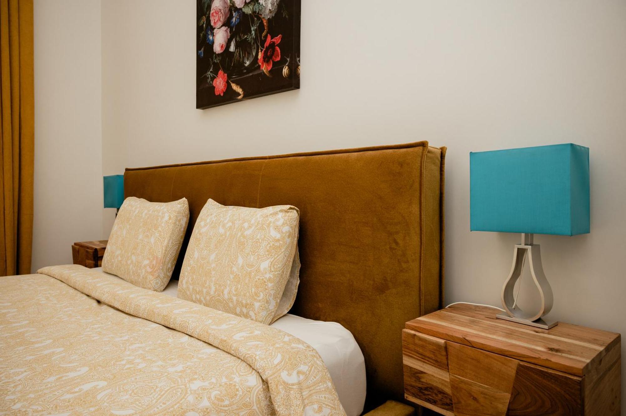 Beauty Suite Brussel Bagian luar foto