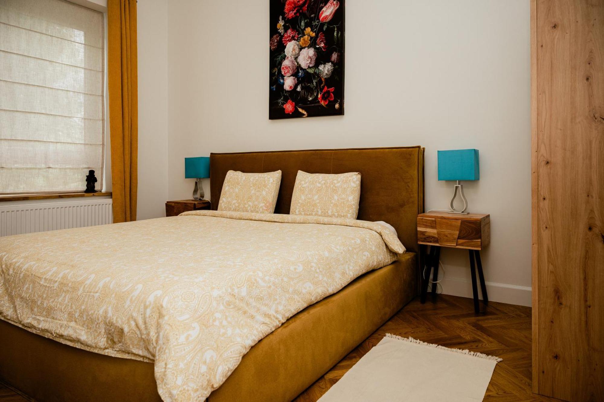Beauty Suite Brussel Bagian luar foto